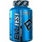 EVL Test, Tablets - 120 tablets