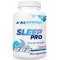 Sleep Pro - 90 caps (EAN 5902837725963)