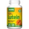 Lutein, 20mg - 120 softgels