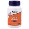 UC-II Advanced Joint Relief - 60 vcaps