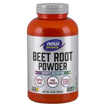 Beet Root Powder - 340g