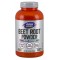 Beet Root Powder - 340g