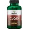CoQ10, 200mg - 90 caps