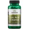 Uric Acid Cleanse - 60 vcaps