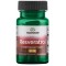 Resveratrol, 100mg - 30 caps