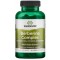 Berberine Complex with Cinnamon, Gymnema & Fenugreek - 90 vcaps