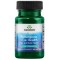 Synergistic Eye Health Lutein & Zeaxanthin - 60 softgels