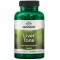 Liver Tone Liver Detox Formula, 300mg - 120 vcaps