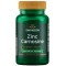 Zinc Carnosine - 60 caps