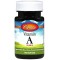 Vitamin A, 10 000 IU - 250 softgels