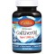 Wild Norwegian Cod Liver Oil Gems, 1000mg - 100 softgels
