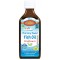 Kid's The Very Finest Fish Oil, 800mg Lemon - 200 ml.