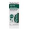 Iron 10 Daily Oral Spray (10mg), Pomegranate - 25 ml.