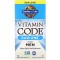 Vitamin Code RAW ONE vyrams - 75 v kapsulės