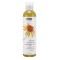 Arnica Soothing Massage Oil - 237 ml.