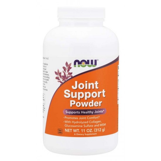 Joint Support Powder - 312g