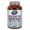 Men's Active Sports Multi - 180 softgels