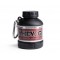 Whey2Go Funnel, Black - 110 ml.
