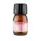 Miaroma Aromatherapy Mixing Bottle - 30 ml.