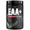 EAA + Hydration, Blueberry Lemonade - 390g