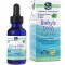 Baby's DHA Vegetarian, 1050mg - 30 ml.