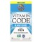 Vitamin Code Raw One vyrams - 30 v-kapsulių