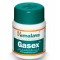 Gasex - 100 tablets