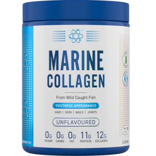 Marine Collagen - 300g