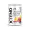 Xtend, Knockout augļu punšs - 441g