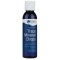 ConcenTrace Trace Mineral Drops - 118 ml.