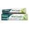 Mint Fresh Herbal Toothpaste - 75 ml.