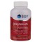Magnesium Gummies, Tangerine - 120 gummies