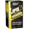 Lipo-6 Black Intense Ultra Concentrate - 60 kapsulių