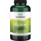 Rutinas, 250 mg - 250 kapsulių