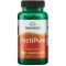 PectiPure, 600mg - 60 caps