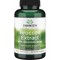 Broccoli Extract with Glucosinolates - 120 vcaps