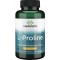 L-prolinas, 500 mg - 100 kapsulių