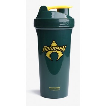 Lite DC Comics, Aquaman - 800 ml.