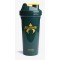 Lite DC Comics, Aquaman - 800 ml.