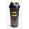 Lite DC Comics, Batman - 800 ml.
