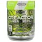 Creactor, Unflavoured - 235g