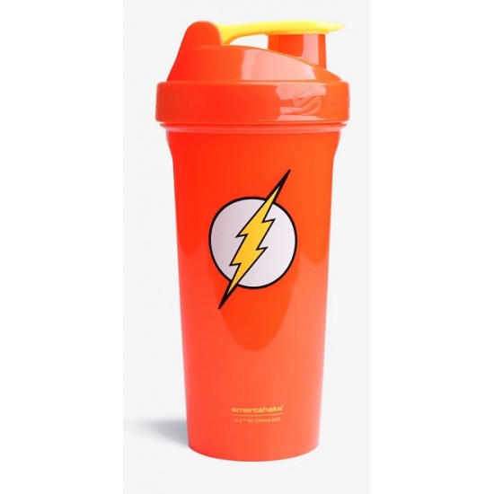 Lite DC Comics, The Flash - 800 ml.