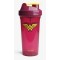 Lite DC Comics, WonderWoman - 800 ml.