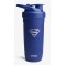 Reforce Stainless Steel - DC Comics, Superman - 900 ml.