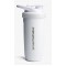 Reforce Stainless Steel, White - 900 ml.