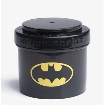 Revive Storage - DC Comics, Batman - 200 мл.