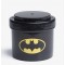 Revive Storage - DC Comics, Batman - 200 ml.