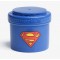 „Revive“ laikymo talpykla – DC Comics, Supermenas – 200 ml.