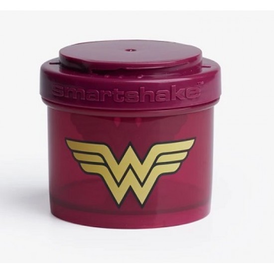 Revive Storage - DC Comics, WonderWoman - 200 ml.