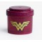 „Revive“ laikymo talpykla – DC Comics, WonderWoman – 200 ml.